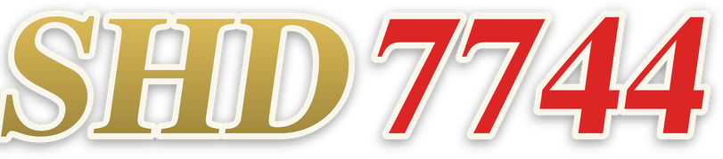shd7744