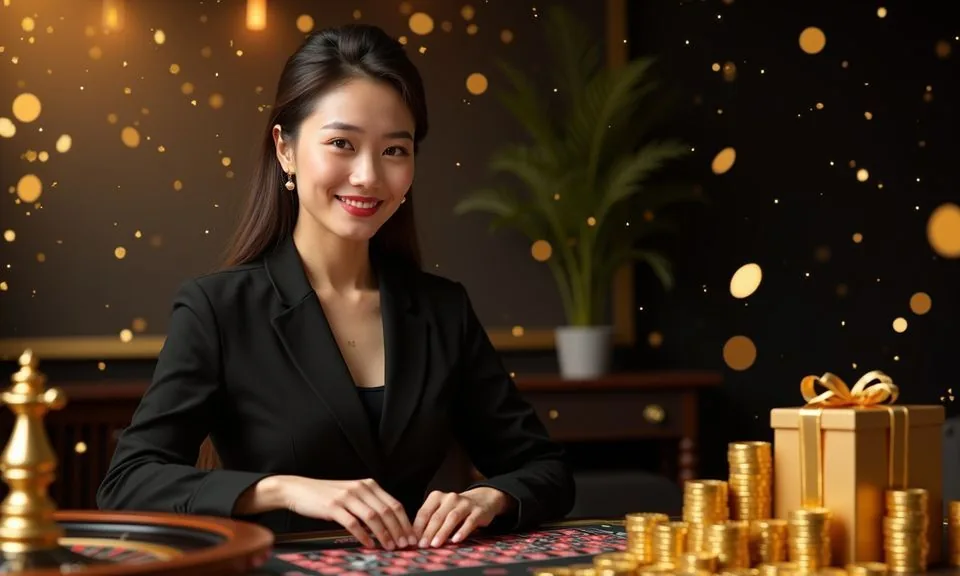 Thuật Ngữ